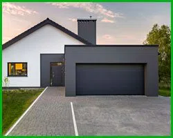 Master Garage Door Repair Service Reston, VA 571-405-5553 Master Garage Door Repair Service Reston, VA 571-405-5553