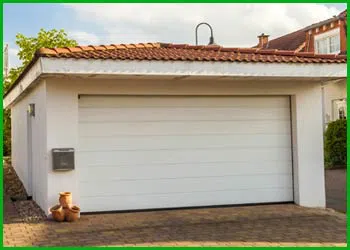 Master Garage Door Repair Service Reston, VA 571-405-5553 Master Garage Door Repair Service Reston, VA 571-405-5553 - zip