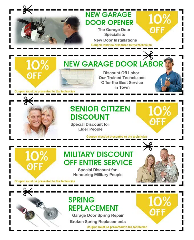 Master Garage Door Repair Service Reston, VA 571-405-5553 - CouponSet11-five