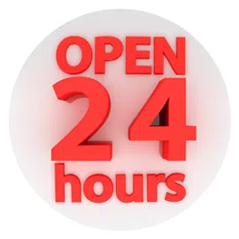 Master Garage Door Repair Service Reston, VA 571-405-5553 - abs-emer-01