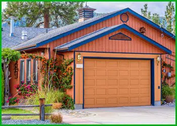 Master Garage Door Repair Service Reston, VA 571-405-5553