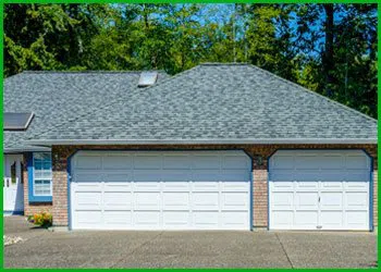 Master Garage Door Repair Service Reston, VA 571-405-5553 Master Garage Door Repair Service Reston, VA 571-405-5553 - cont-custom-template-07-gr-19m