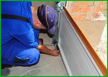 Master Garage Door Repair Service Reston, VA 571-405-5553 - cont-door-maintain-template-07-gr-19m