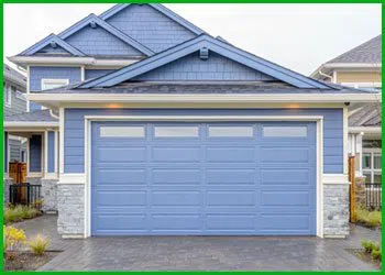 Master Garage Door Repair Service Reston, VA 571-405-5553 Master Garage Door Repair Service Reston, VA 571-405-5553 - cont-emergency-template-07-gr-19m