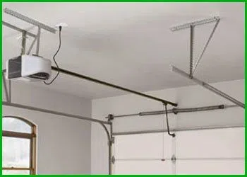 Master Garage Door Repair Service Reston, VA 571-405-5553 Master Garage Door Repair Service Reston, VA 571-405-5553 - cont-opener-template-07-gr-19m