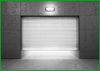 Master Garage Door Repair Service Reston, VA 571-405-5553 Master Garage Door Repair Service Reston, VA 571-405-5553 - cont-rolling-template-07-gr-19m