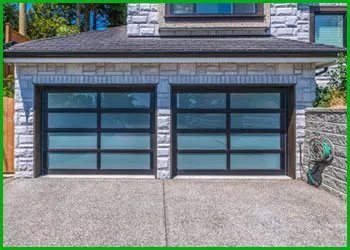 Master Garage Door Repair Service Reston, VA 571-405-5553 - cont-speciality-template-07-gr-19m