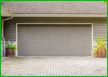 Master Garage Door Repair Service Reston, VA 571-405-5553 - cont-standard-template-07-gr-19m