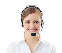 Master Garage Door Repair Service Reston, VA 571-405-5553 - contact-01