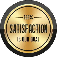 Master Garage Door Repair Service Reston, VA 571-405-5553 - sb-sat