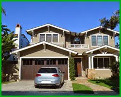 Master Garage Door Repair Service Reston, VA 571-405-5553 - sidebar-custom-t-07-gr-19m