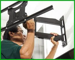 Master Garage Door Repair Service Reston, VA 571-405-5553 - sidebar-door-installation-t-07-gr-19m