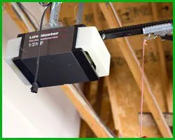 Master Garage Door Repair Service Reston, VA 571-405-5553 - sidebar-opener-t-07-gr-19m