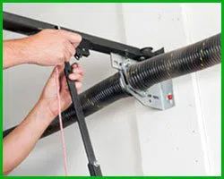 Master Garage Door Repair Service Reston, VA 571-405-5553 - sidebar-spring-t-07-gr-19m